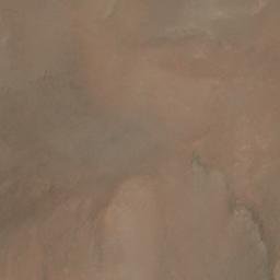 Satellite imagery of Cerro La Hoyada, CL