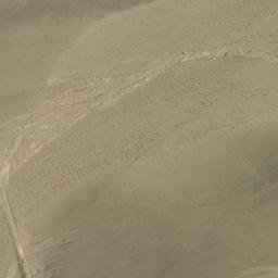 Satellite imagery of Sierra Guayaos, AR