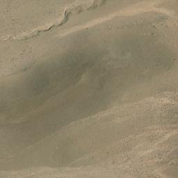 Satellite imagery of Sierra Guayaos, AR