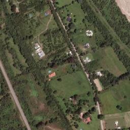 Satellite imagery of RN9-KM1712, BR