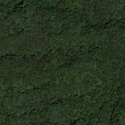 Satellite imagery of Alto del Cayotal, AR
