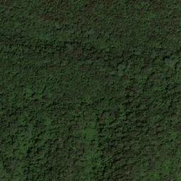 Satellite imagery of Alto del Cayotal, AR