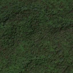 Satellite imagery of Alto del Cayotal, AR