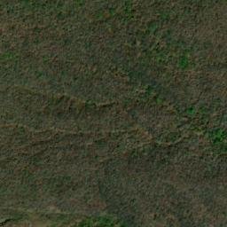 Satellite imagery of Cerro Poco Pelado, AR
