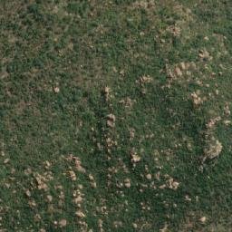 Satellite imagery of MALI, MZ