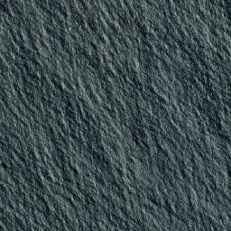 Satellite imagery of Punta Azul, CL