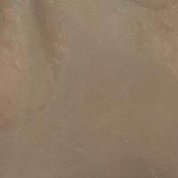 Satellite imagery of Cerro La Hoyada, CL