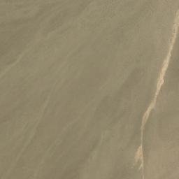 Satellite imagery of Sierra Guayaos, AR