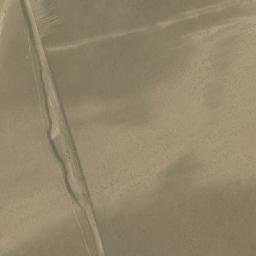 Satellite imagery of Sierra Guayaos, AR