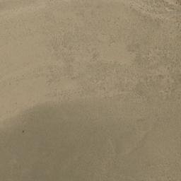 Satellite imagery of Sierra Guayaos, AR