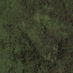 Satellite imagery of RN9-KM1712, BR