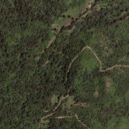 Satellite imagery of RN9-KM1712, BR