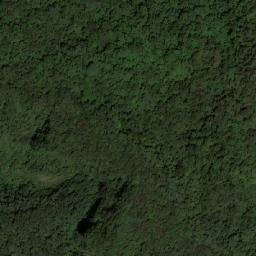 Satellite imagery of Alto del Cayotal, AR