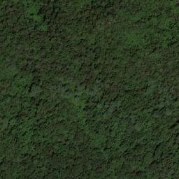 Satellite imagery of Alto del Cayotal, AR