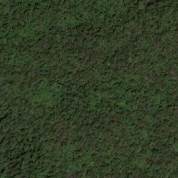 Satellite imagery of Alto del Cayotal, AR