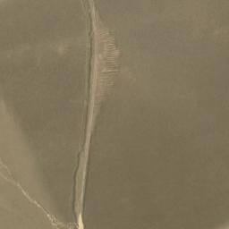 Satellite imagery of Sierra Guayaos, AR