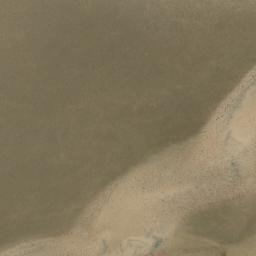 Satellite imagery of Sierra Guayaos, AR