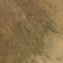 Satellite imagery of Cumbre Alta, AR