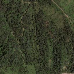 Satellite imagery of RN9-KM1711, BR