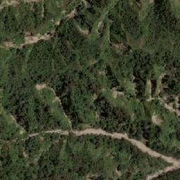 Satellite imagery of Alto del Duraznal, AR