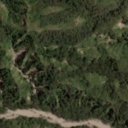 Satellite imagery of Alto del Duraznal, AR