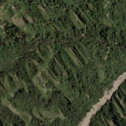 Satellite imagery of Alto del Duraznal, AR