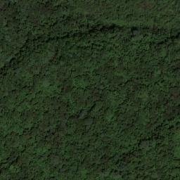 Satellite imagery of Alto del Cayotal, AR