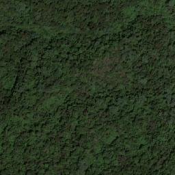 Satellite imagery of Alto del Cayotal, AR
