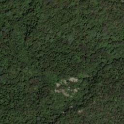 Satellite imagery of Alto del Cayotal, AR