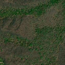 Satellite imagery of Cerro Poco Pelado, AR
