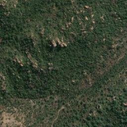 Satellite imagery of MAREKAPOL, MZ