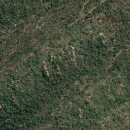 Satellite imagery of MAREKAPOL, MZ