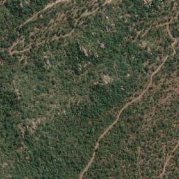 Satellite imagery of MAREKAPOL, MZ