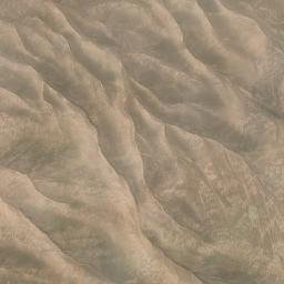Satellite imagery of Cerro Pascua, CL