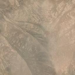 Satellite imagery of Cerro Pascua, CL