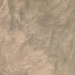 Satellite imagery of Cerro Pascua, CL