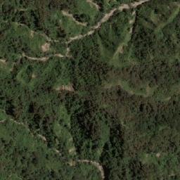 Satellite imagery of Alto del Duraznal, AR