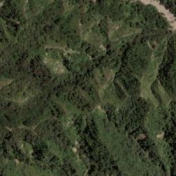 Satellite imagery of Alto del Duraznal, AR