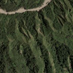 Satellite imagery of Alto del Duraznal, AR