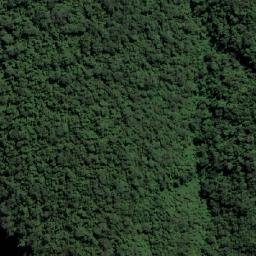 Satellite imagery of Cerro de Antigual, AR