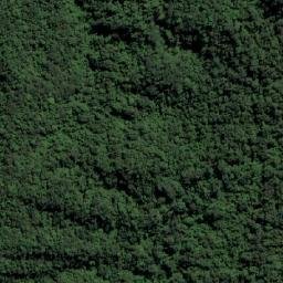 Satellite imagery of Cerro de Antigual, AR