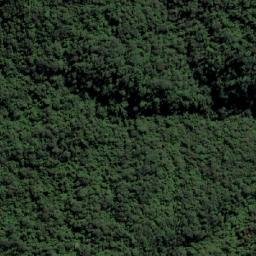 Satellite imagery of Cerro de Antigual, AR
