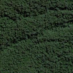 Satellite imagery of Cerro Negro, AR