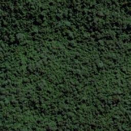 Satellite imagery of Cerro Negro, AR