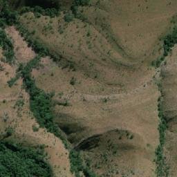 Satellite imagery of MAMETZEERI FB, MZ