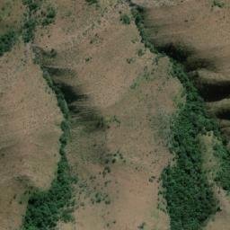 Satellite imagery of MAMETZEERI FB, MZ