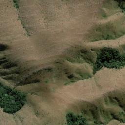 Satellite imagery of MAMETZEERI FB, MZ