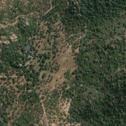 Satellite imagery of MAREKAPOL, MZ