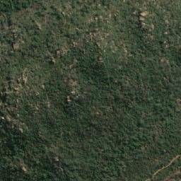 Satellite imagery of MAREKAPOL, MZ