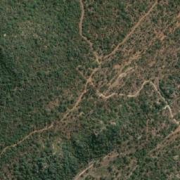 Satellite imagery of MAREKAPOL, MZ